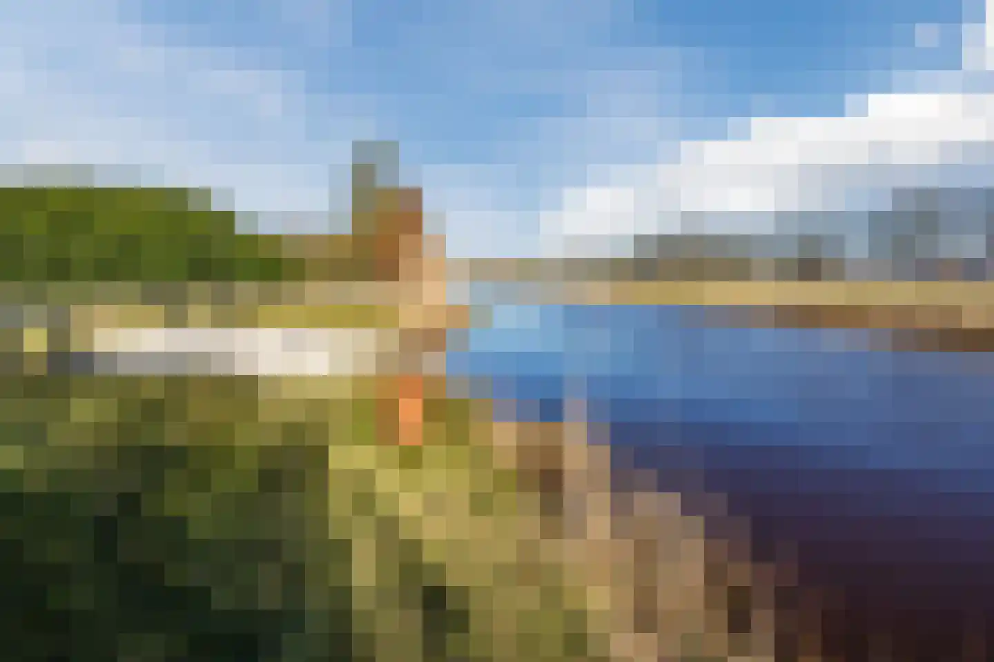 Ommerkanaal 10 a Dedemsvaart thumbnail 79