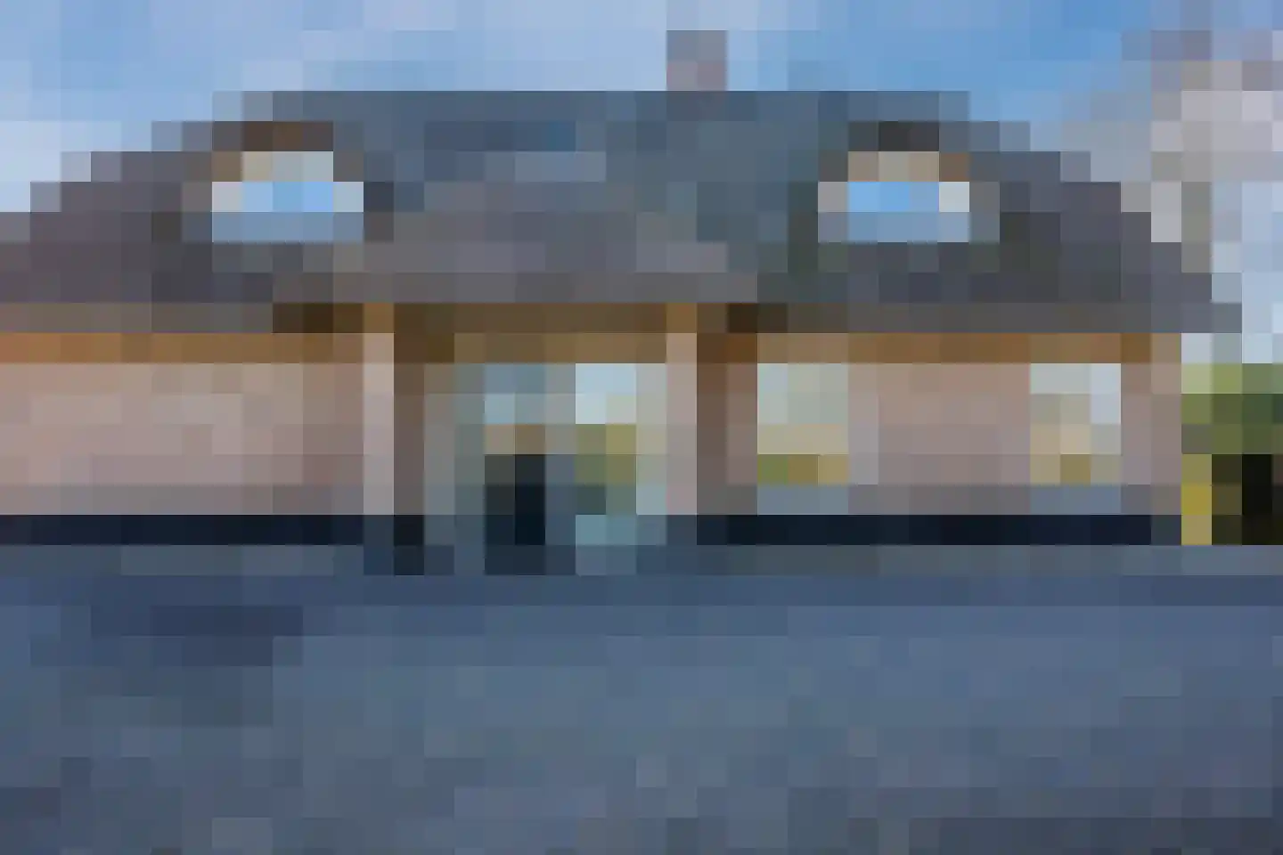 Ommerkanaal 10 a Dedemsvaart thumbnail 8