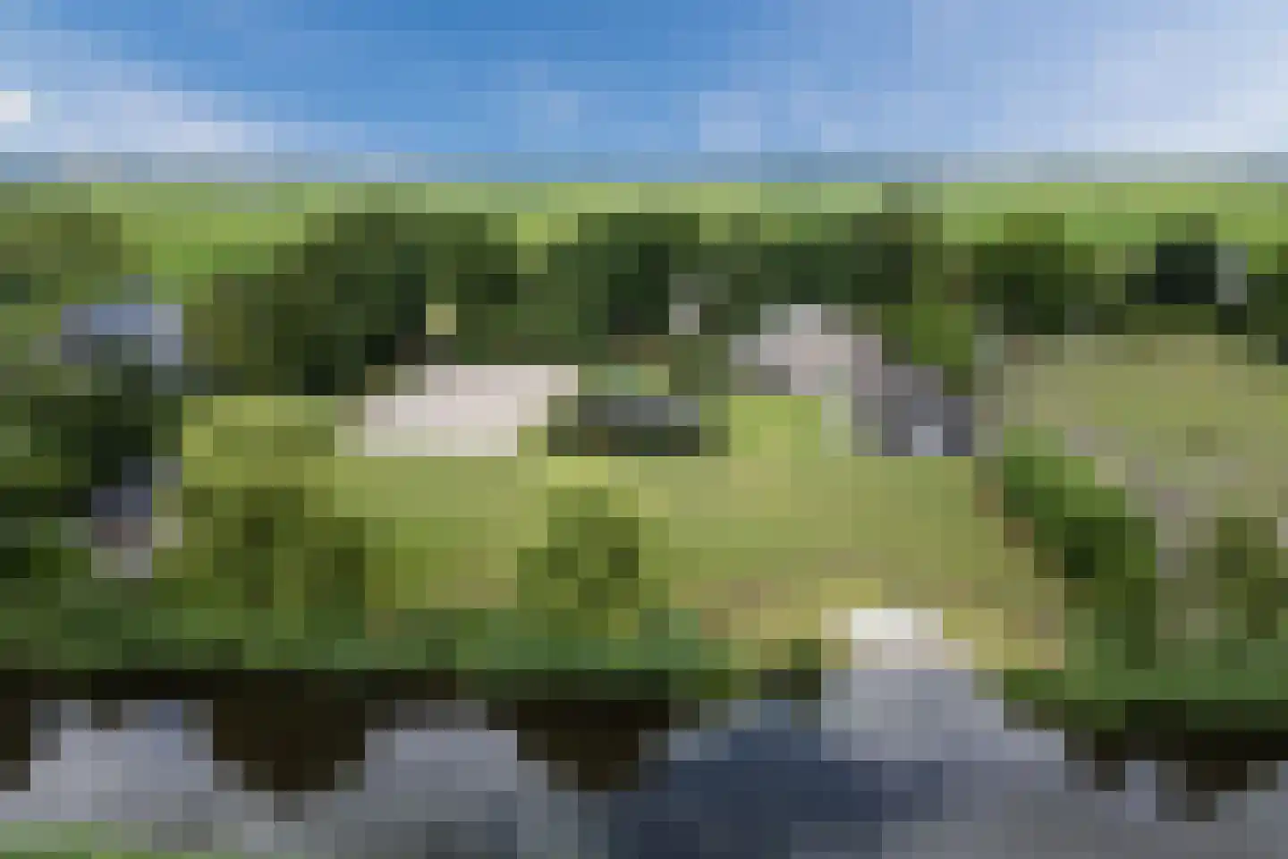 Ommerkanaal 10 a Dedemsvaart thumbnail 80