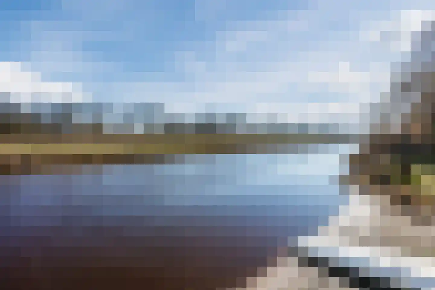 Ommerkanaal 10 a Dedemsvaart thumbnail 80