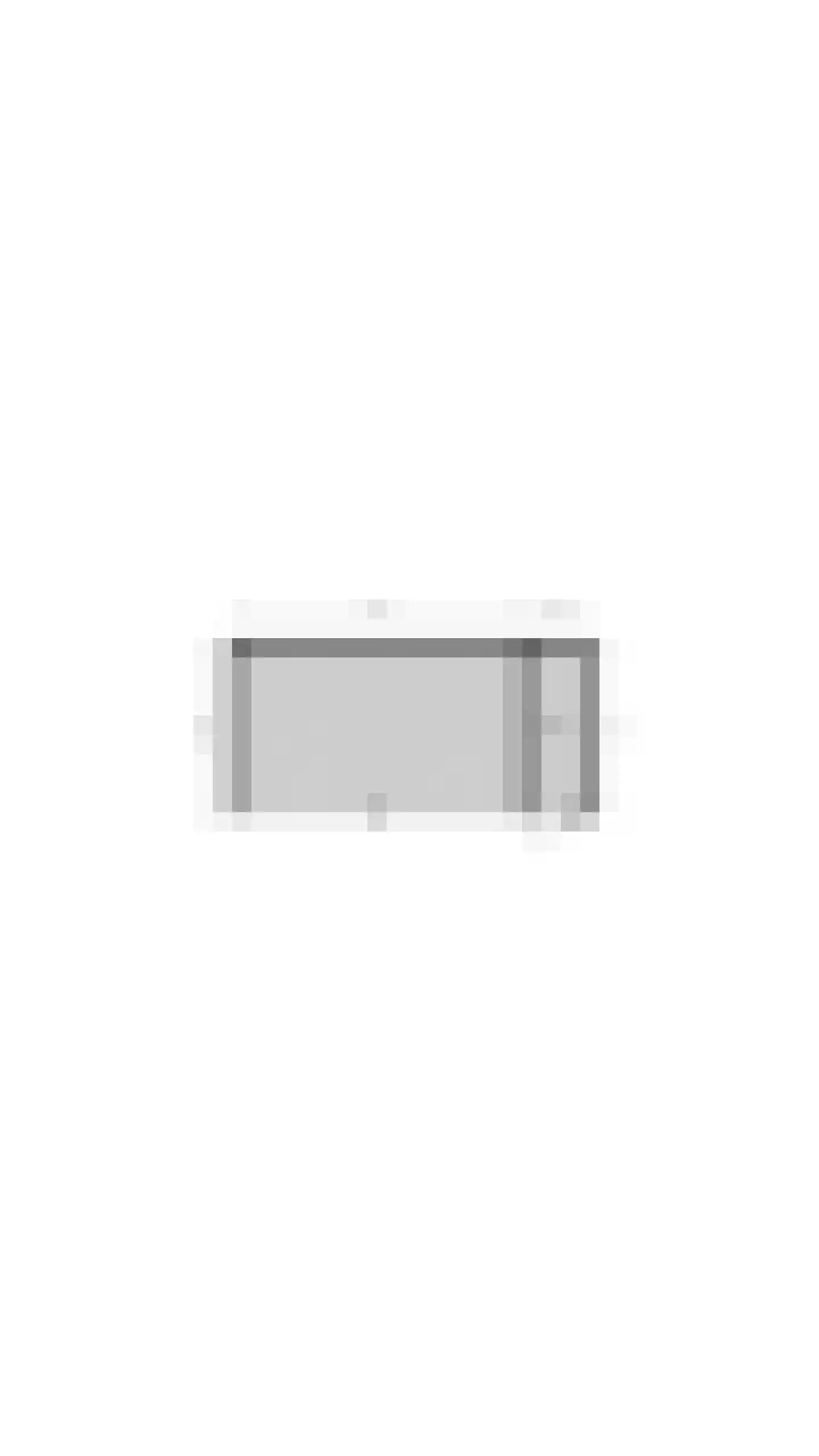 Ommerkanaal 10 a Dedemsvaart thumbnail 87