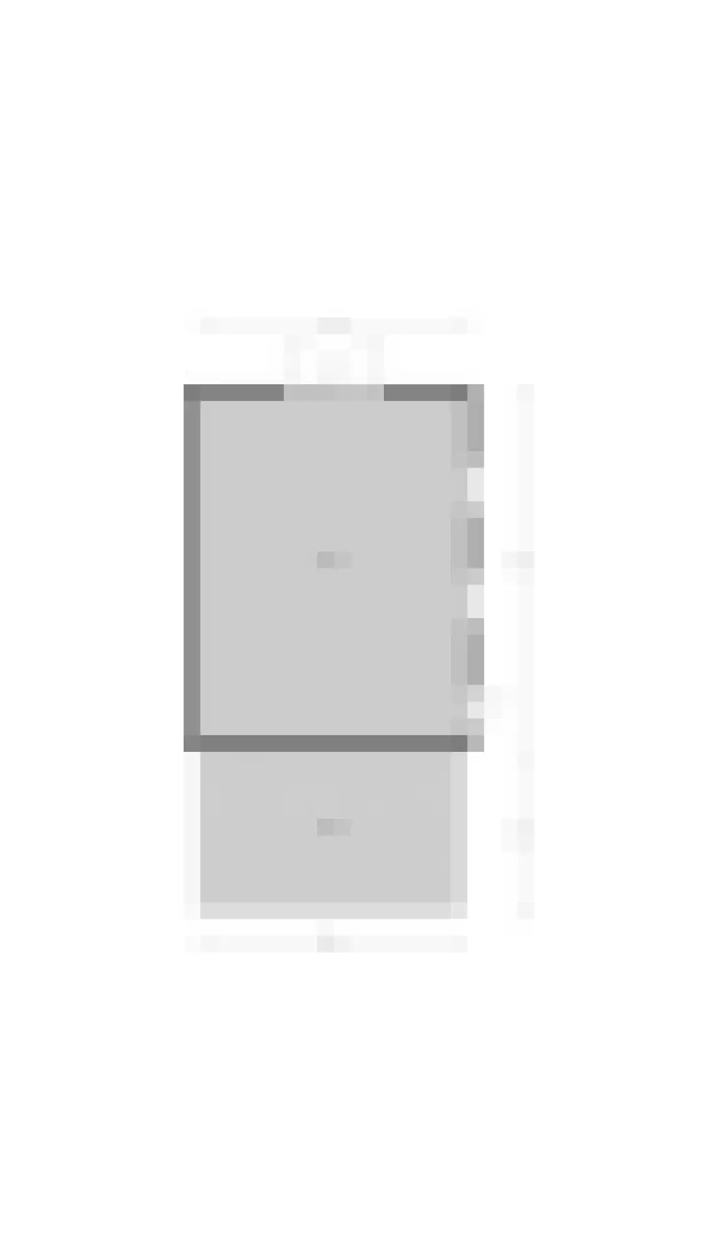 Ommerkanaal 10 a Dedemsvaart thumbnail 88