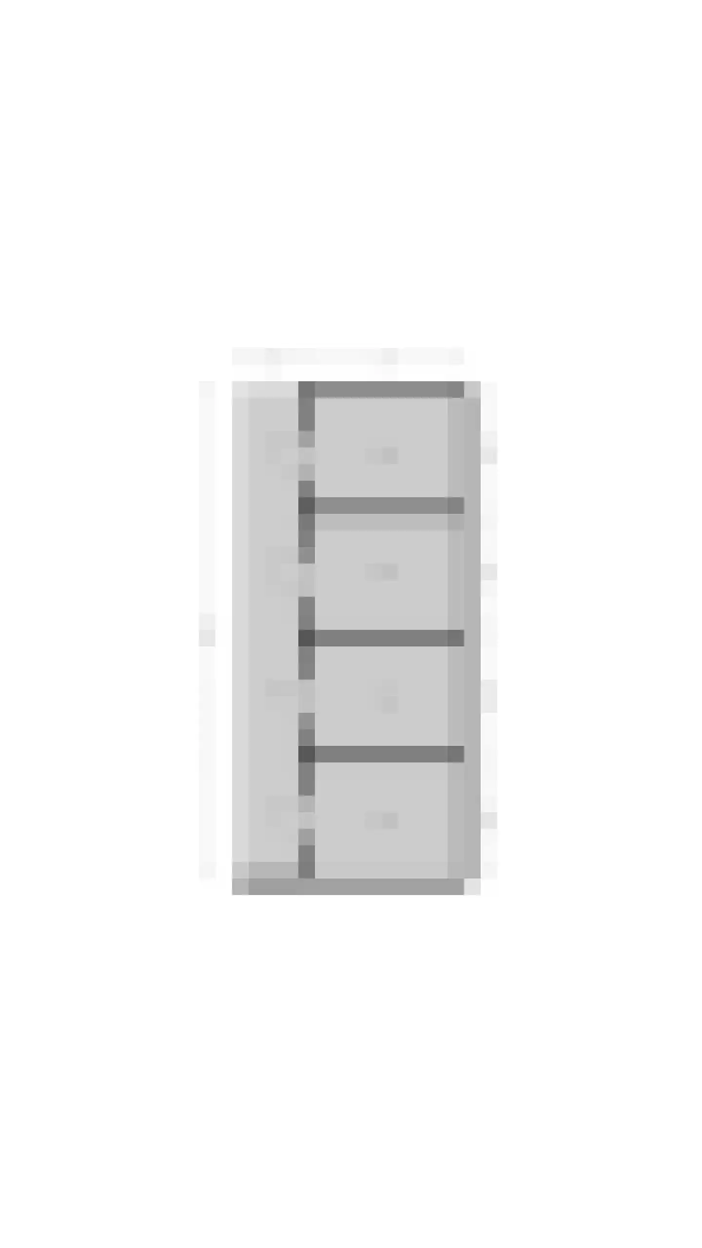 Ommerkanaal 10 a Dedemsvaart thumbnail 89