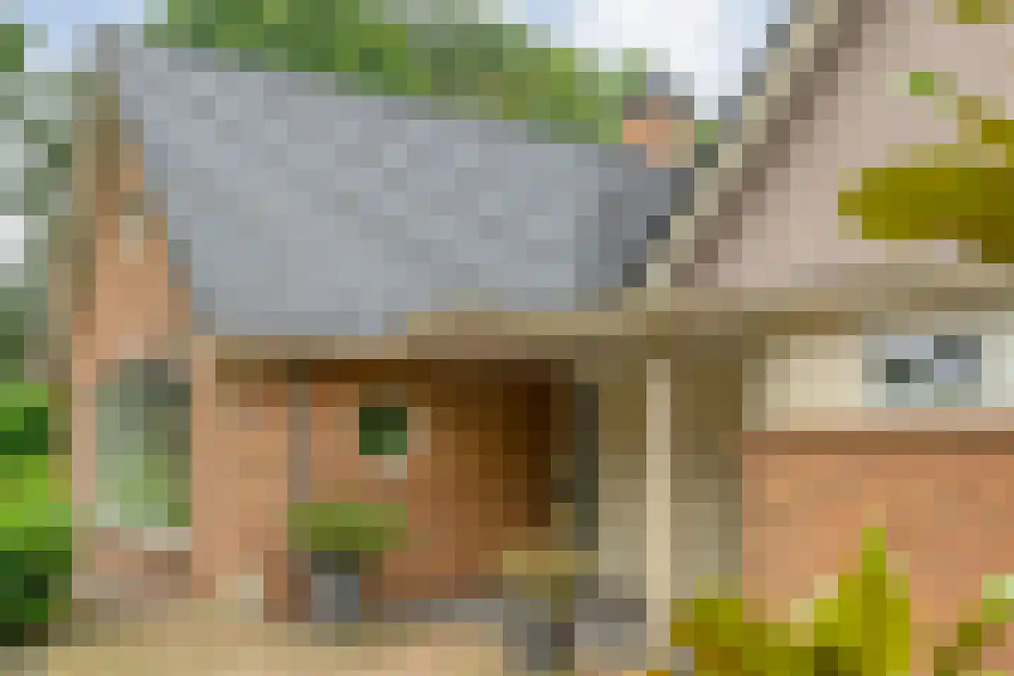Ommerkanaal 23 Dedemsvaart thumbnail 10
