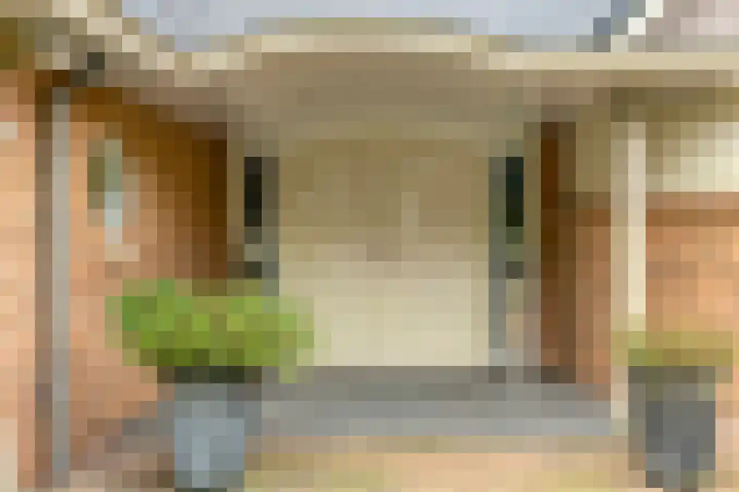 Ommerkanaal 23 Dedemsvaart thumbnail 11