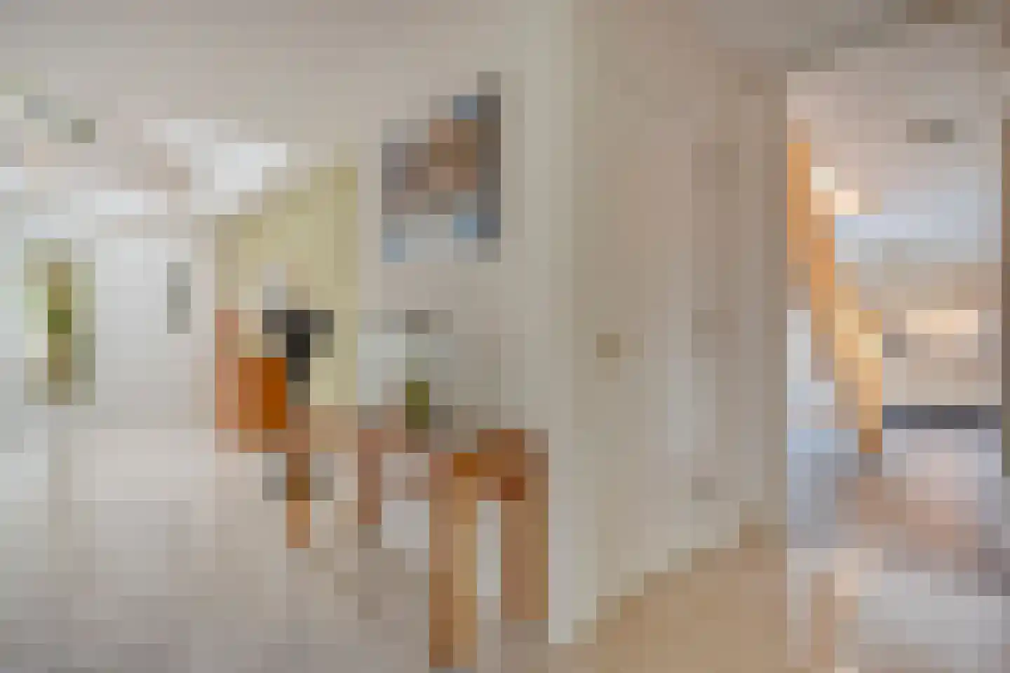 Ommerkanaal 23 Dedemsvaart thumbnail 15