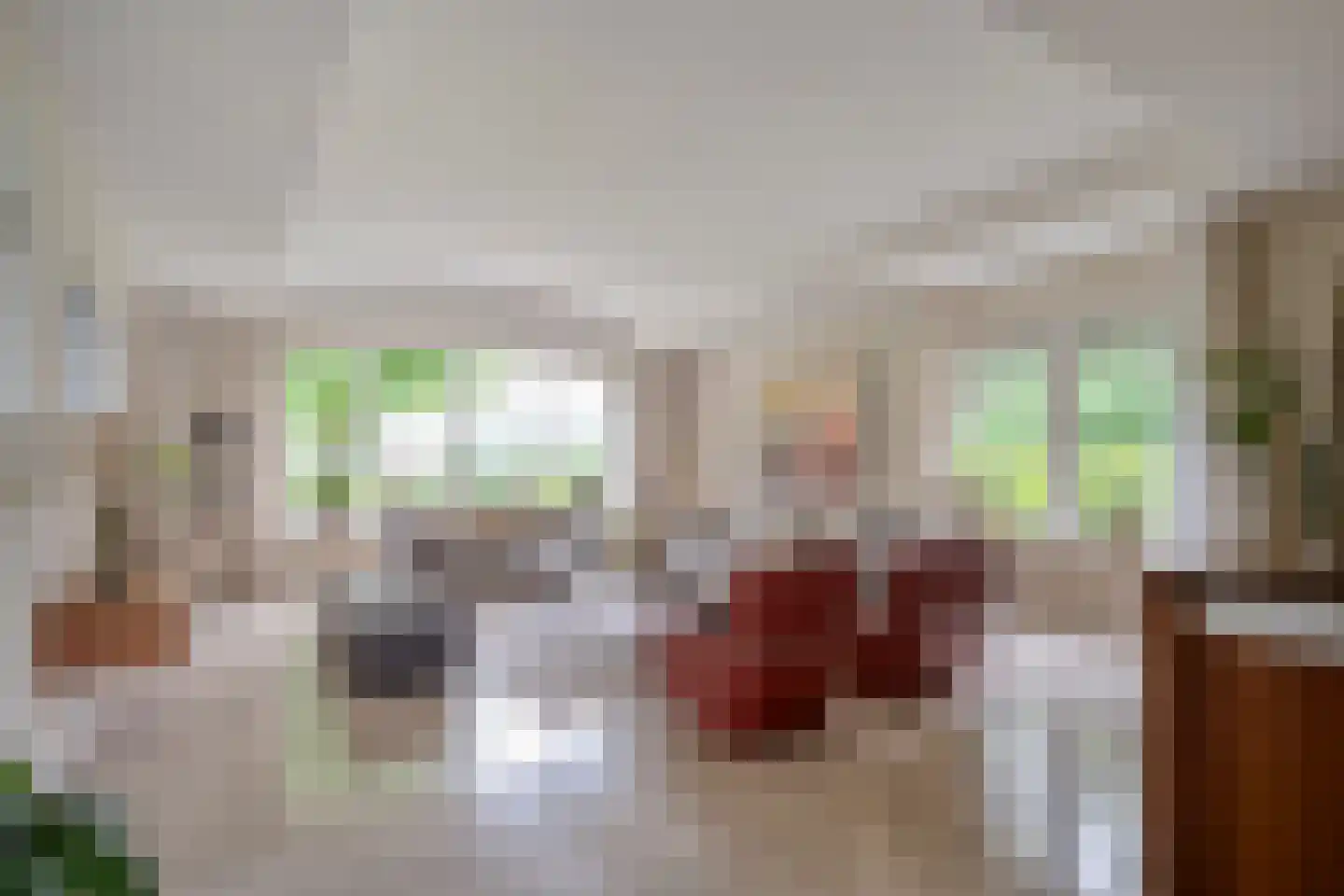 Ommerkanaal 23 Dedemsvaart thumbnail 16