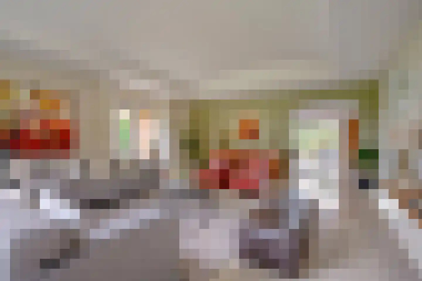 Ommerkanaal 23 Dedemsvaart thumbnail 17
