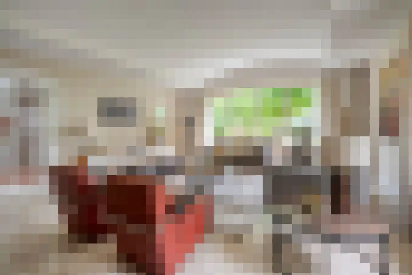 Ommerkanaal 23 Dedemsvaart thumbnail 20
