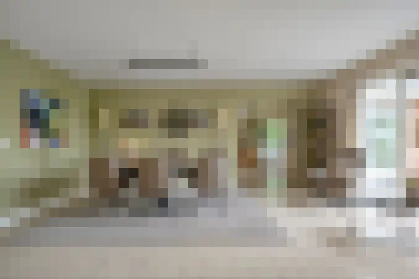 Ommerkanaal 23 Dedemsvaart thumbnail 27