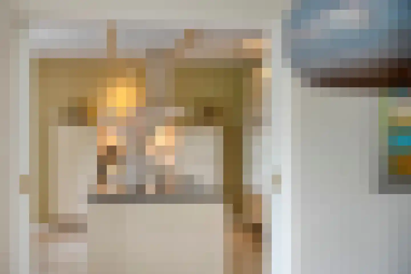 Ommerkanaal 23 Dedemsvaart thumbnail 30