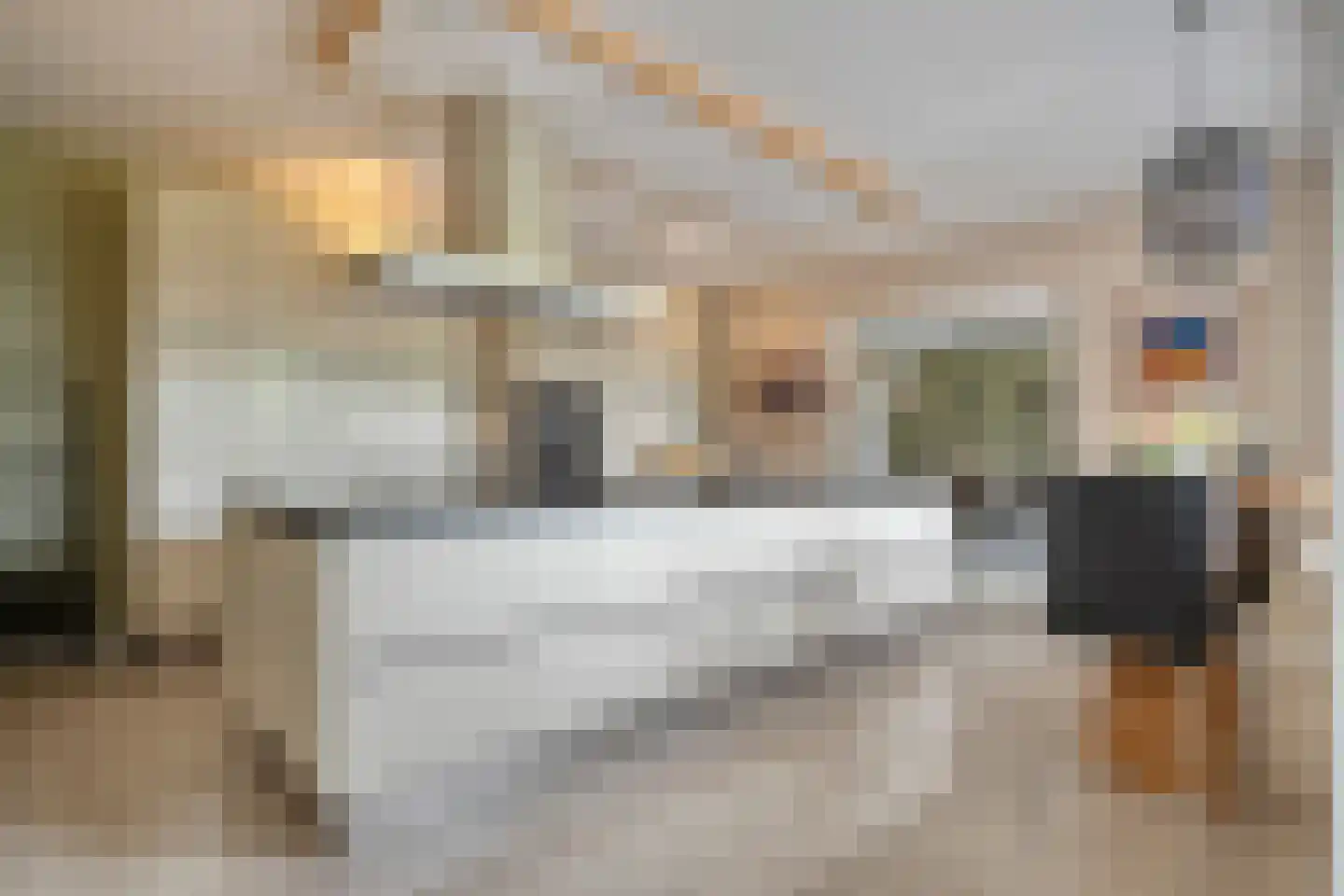 Ommerkanaal 23 Dedemsvaart thumbnail 31