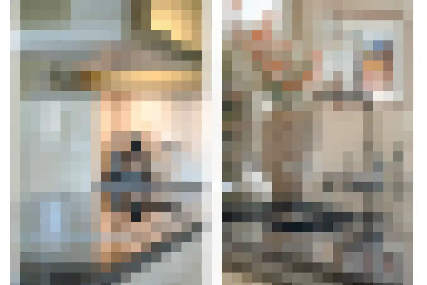 Ommerkanaal 23 Dedemsvaart thumbnail 32
