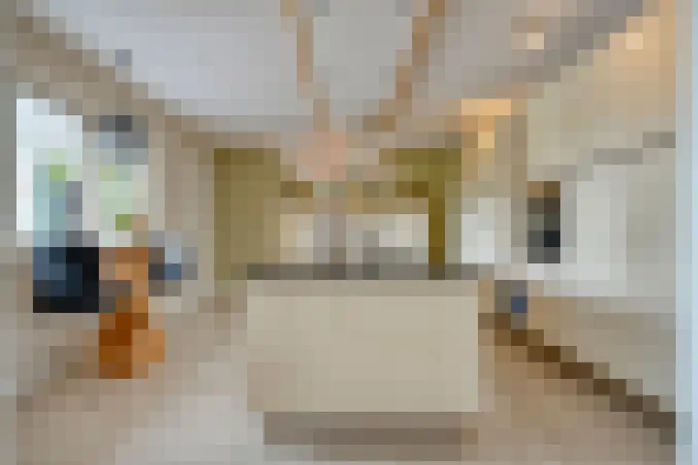 Ommerkanaal 23 Dedemsvaart thumbnail 33