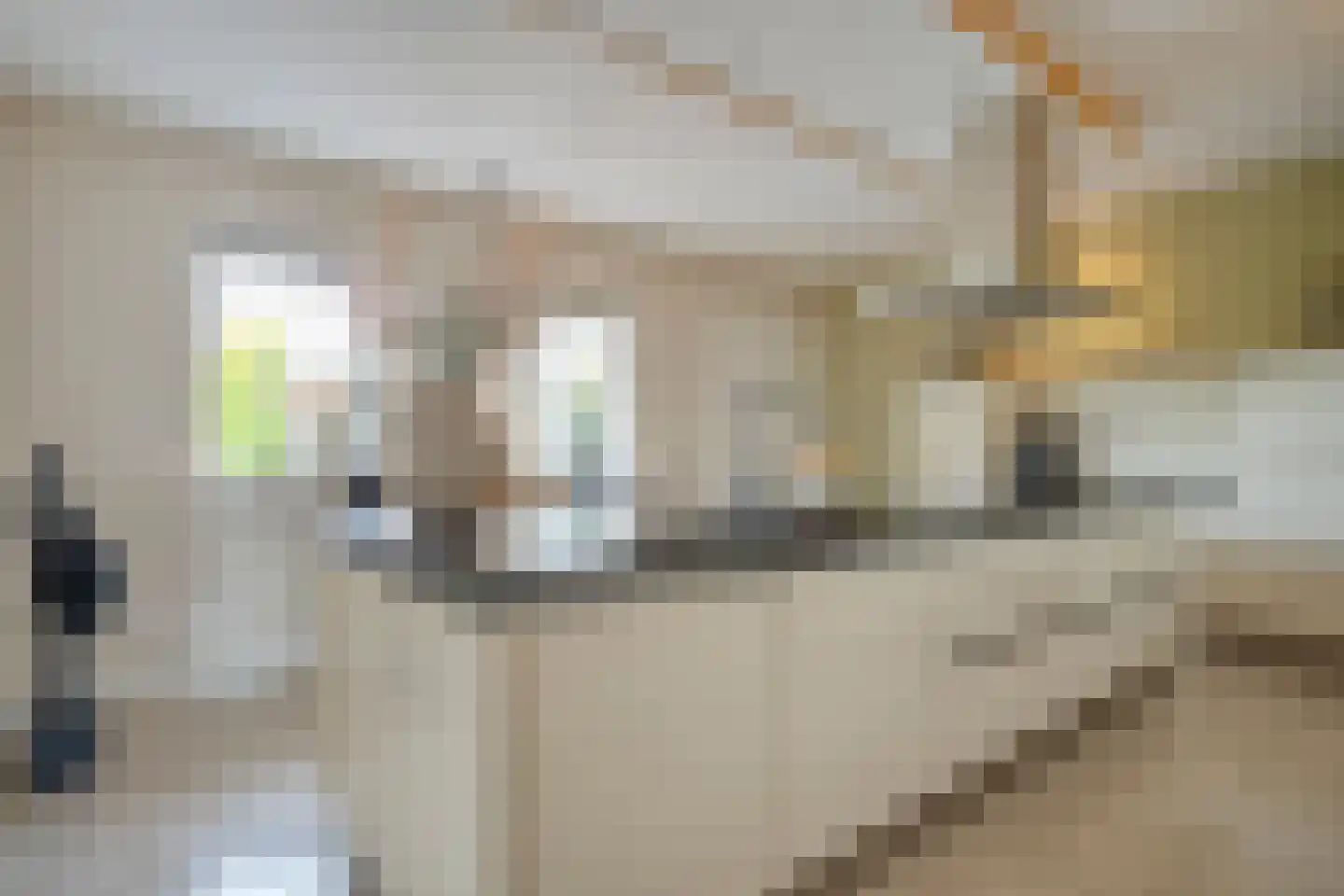 Ommerkanaal 23 Dedemsvaart thumbnail 35