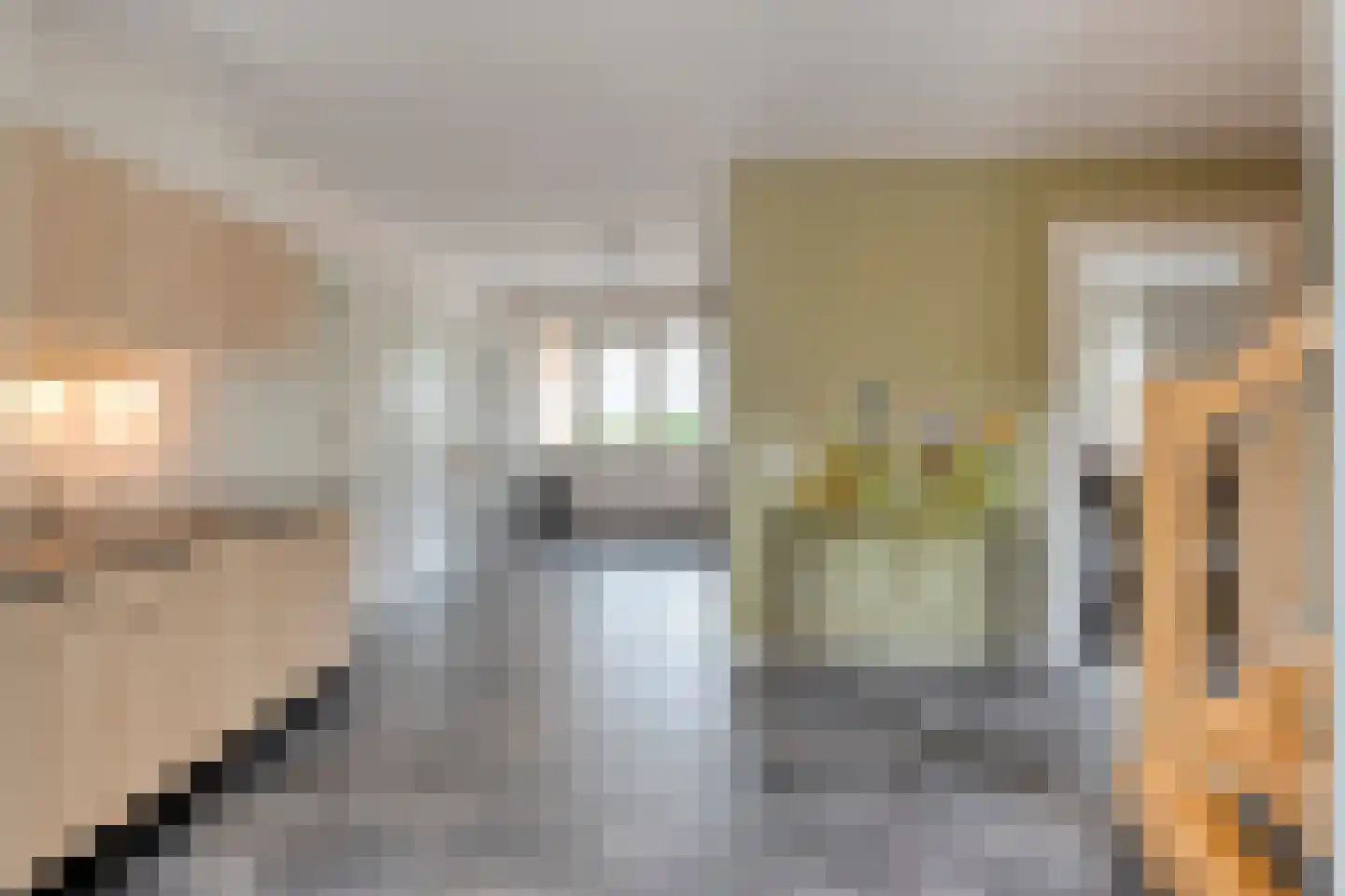 Ommerkanaal 23 Dedemsvaart thumbnail 36