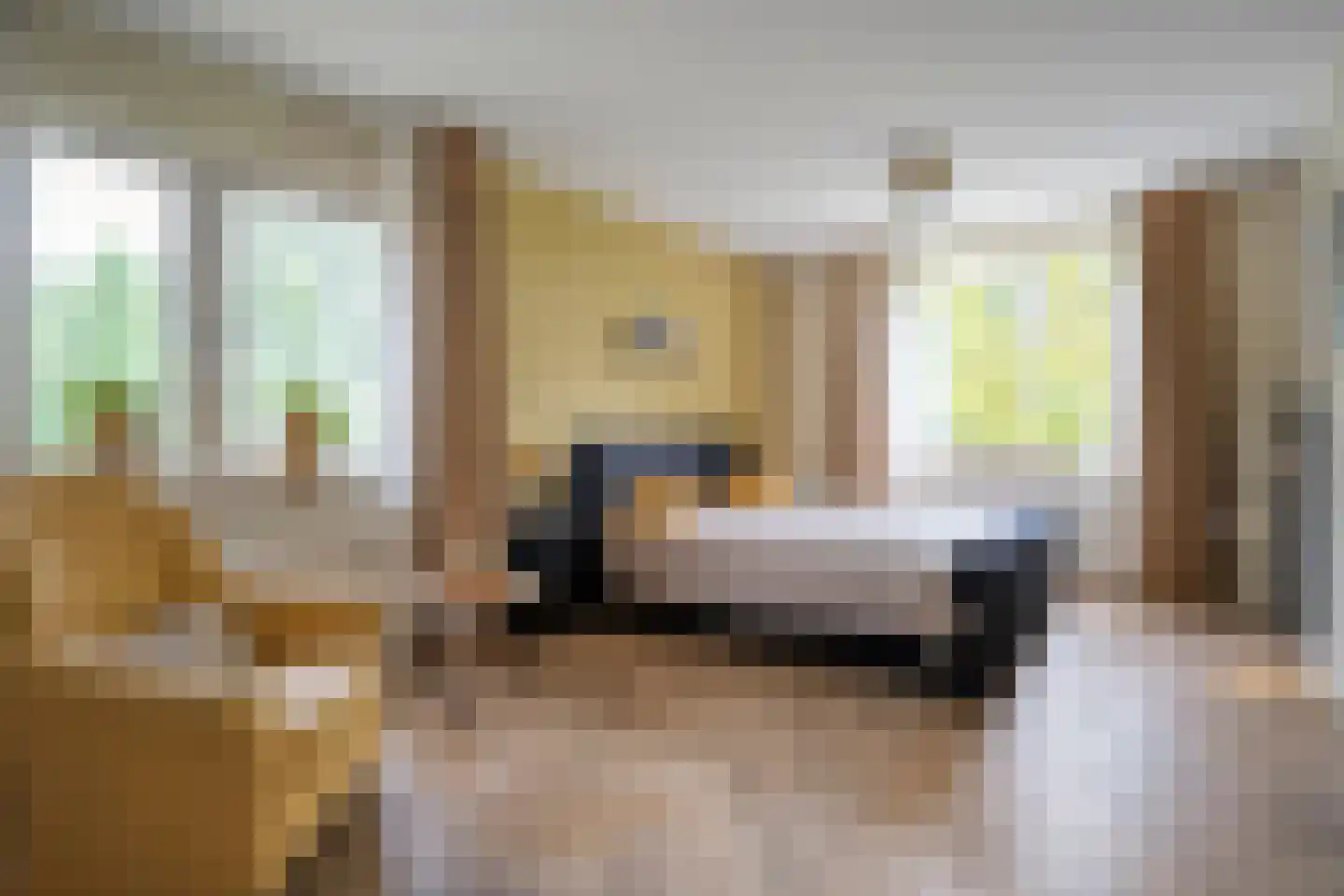 Ommerkanaal 23 Dedemsvaart thumbnail 44