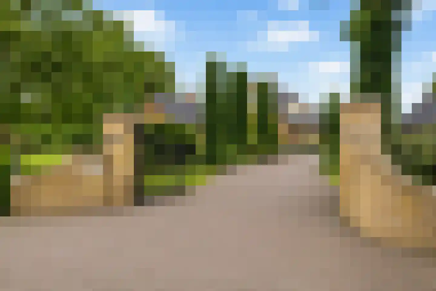 Ommerkanaal 23 Dedemsvaart thumbnail 5