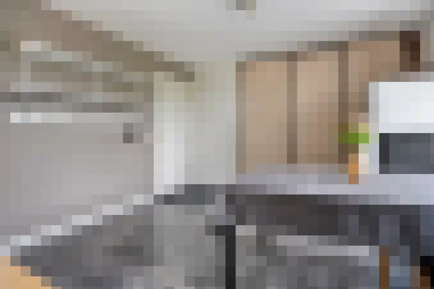 Ommerkanaal 23 Dedemsvaart thumbnail 52