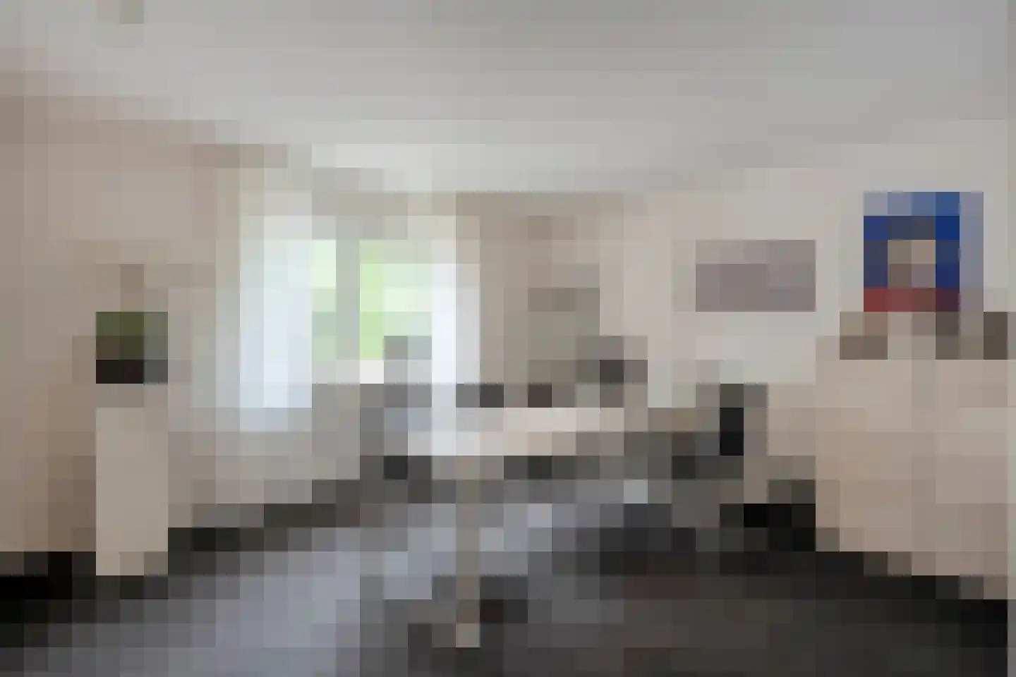 Ommerkanaal 23 Dedemsvaart thumbnail 53