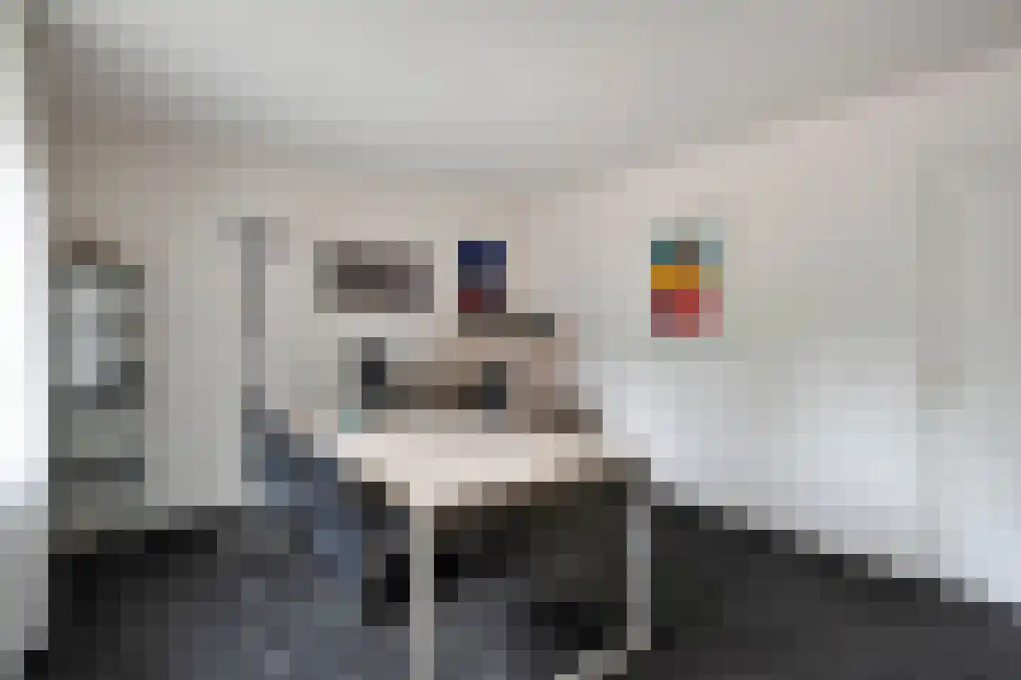 Ommerkanaal 23 Dedemsvaart thumbnail 54