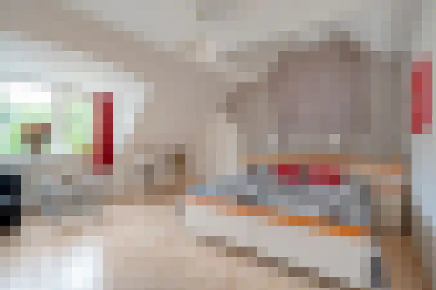 Ommerkanaal 23 Dedemsvaart thumbnail 57