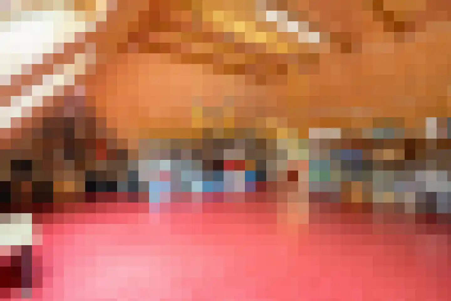 Ommerkanaal 23 Dedemsvaart thumbnail 62