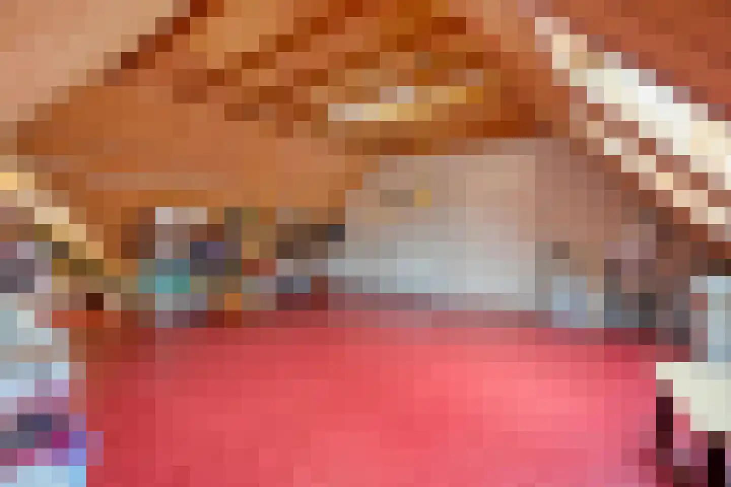 Ommerkanaal 23 Dedemsvaart thumbnail 63