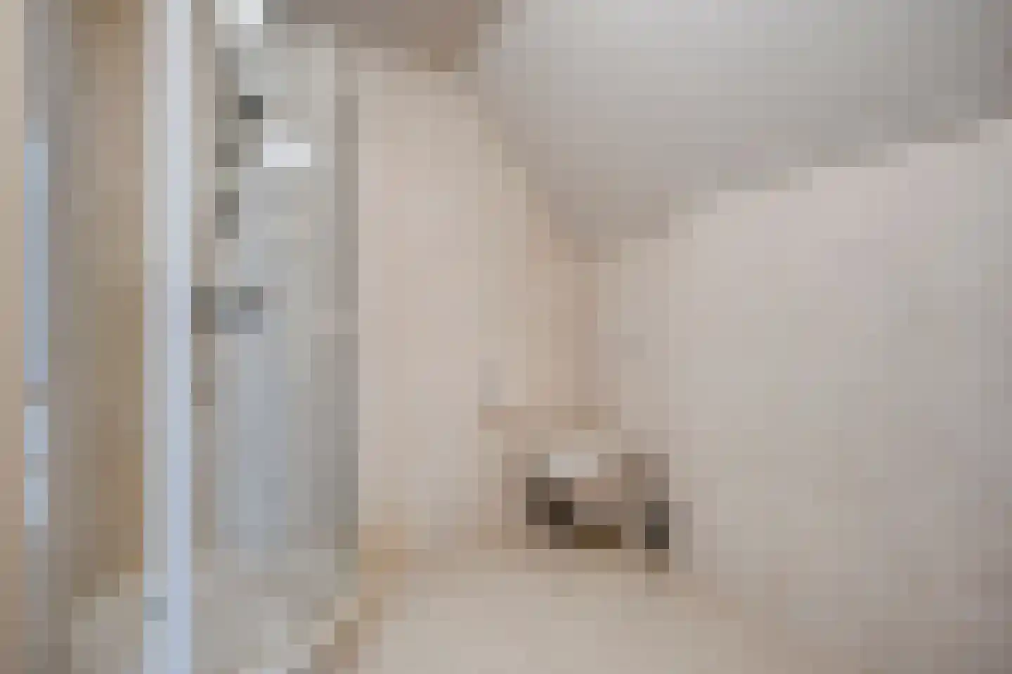 Ommerkanaal 23 Dedemsvaart thumbnail 64
