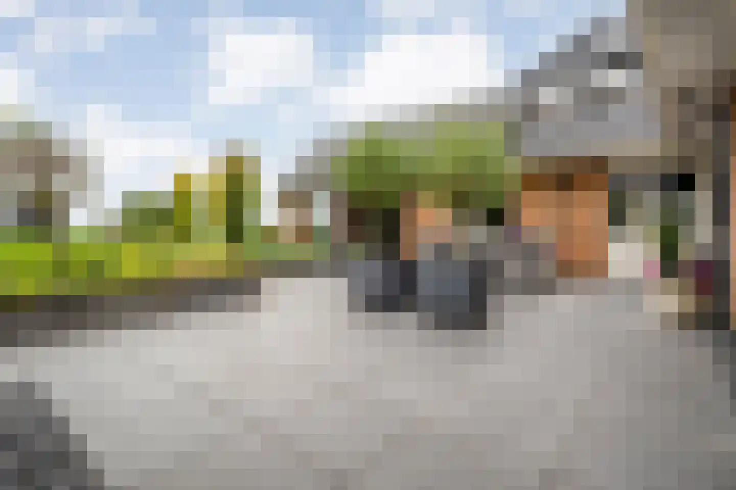 Ommerkanaal 23 Dedemsvaart thumbnail 66
