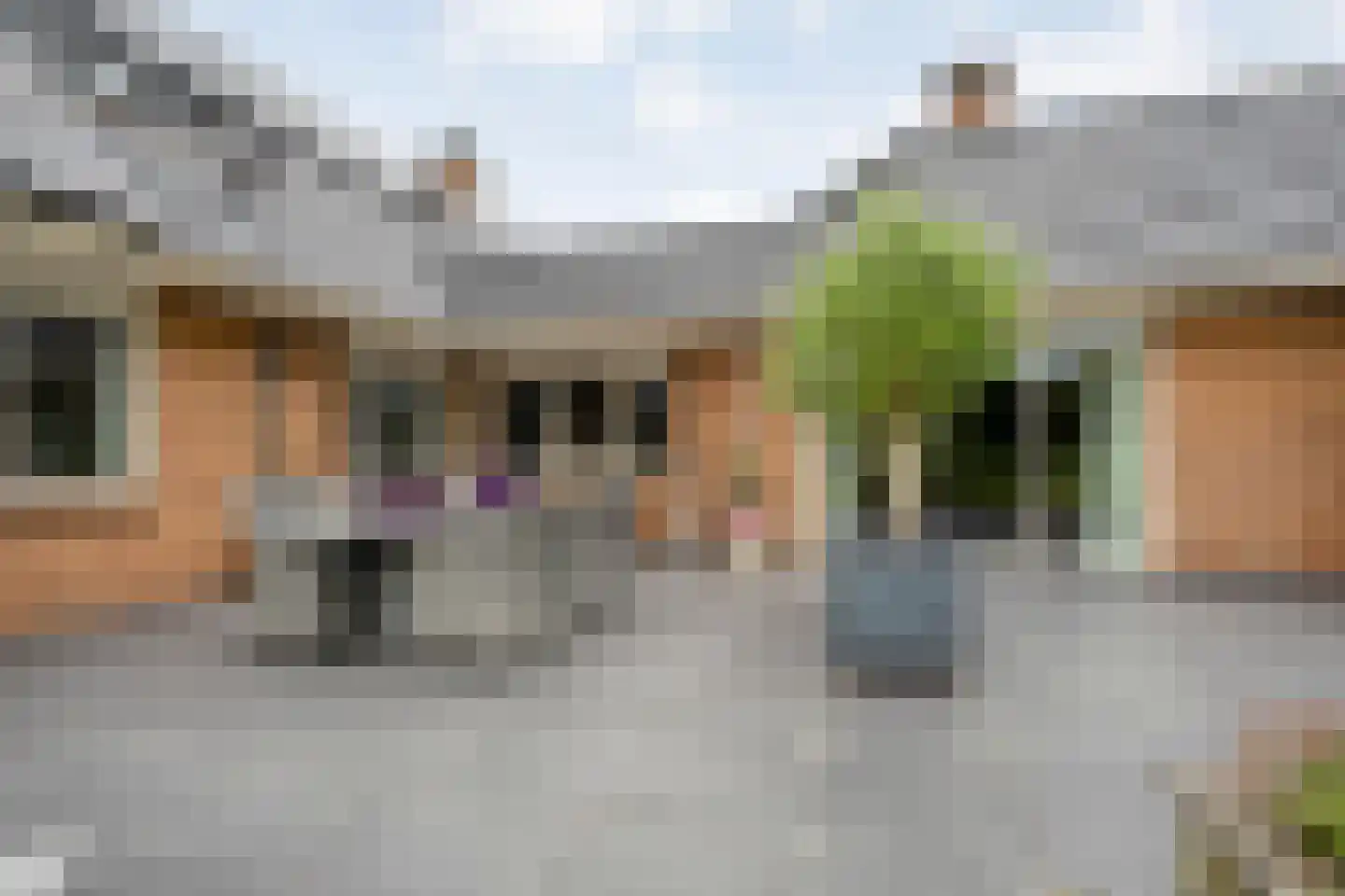 Ommerkanaal 23 Dedemsvaart thumbnail 67