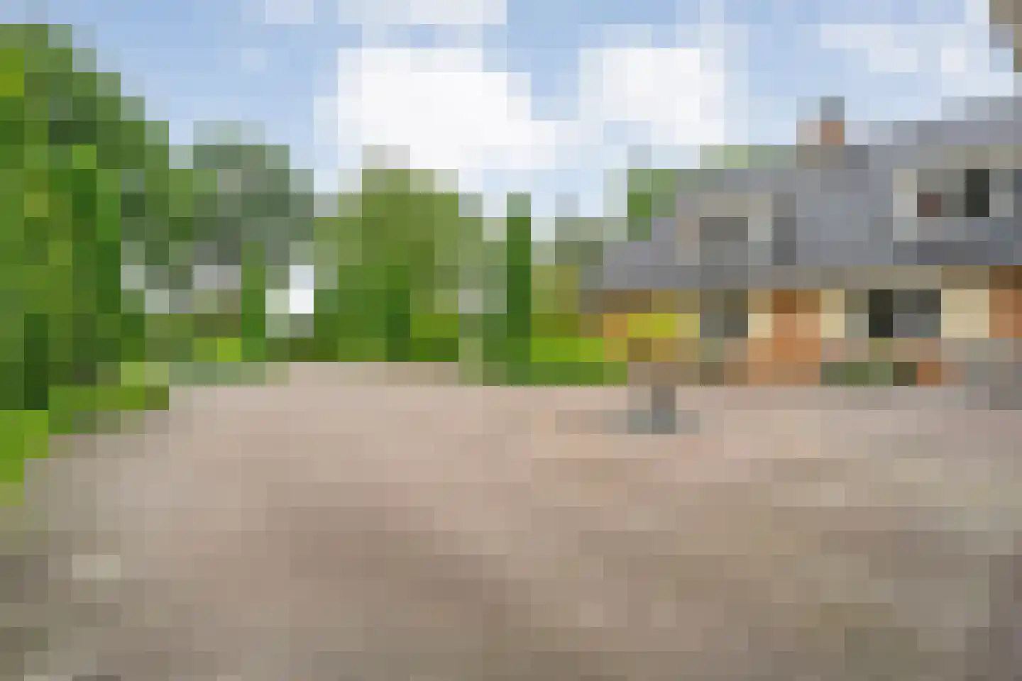 Ommerkanaal 23 Dedemsvaart thumbnail 68