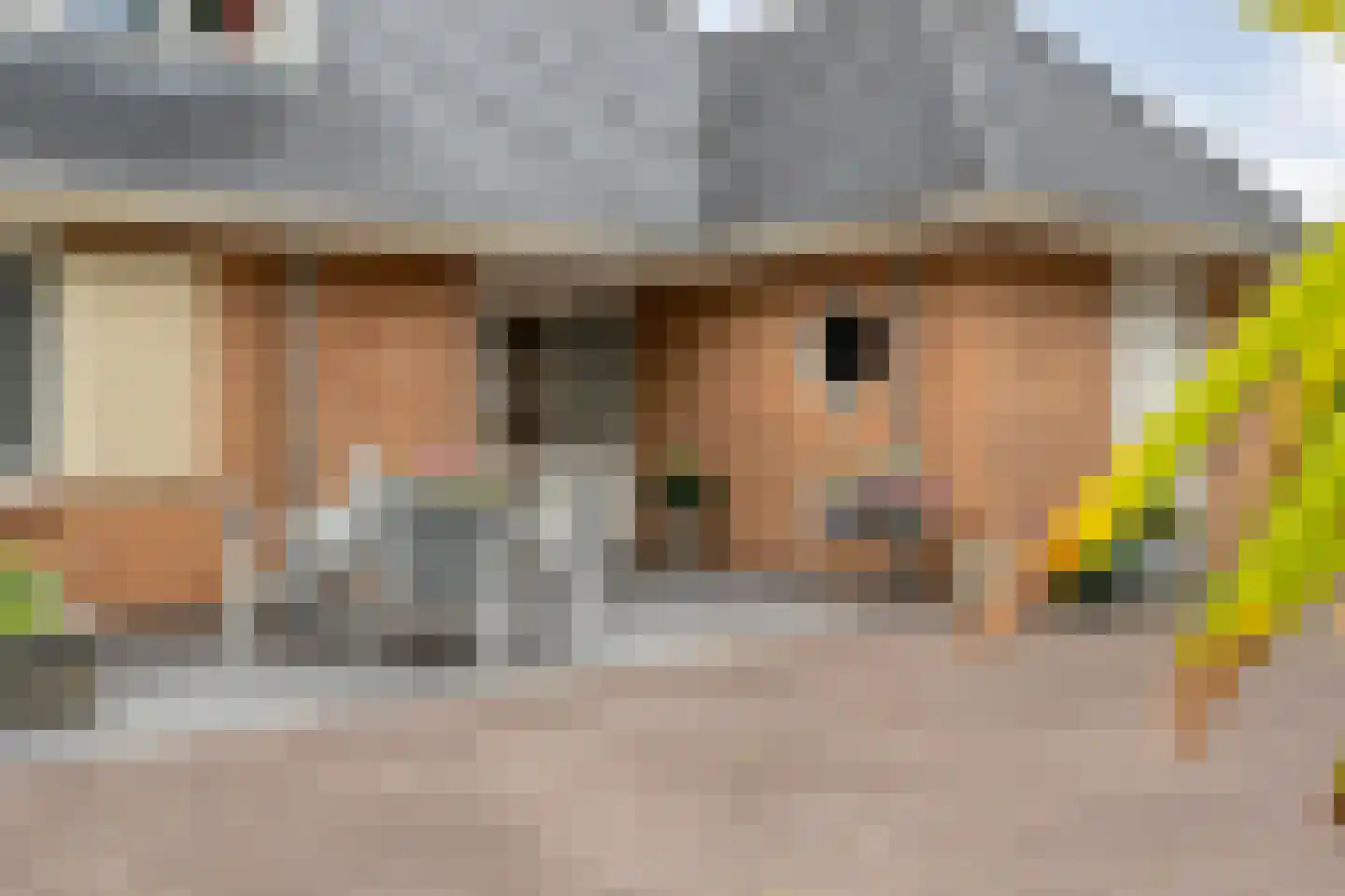 Ommerkanaal 23 Dedemsvaart thumbnail 69