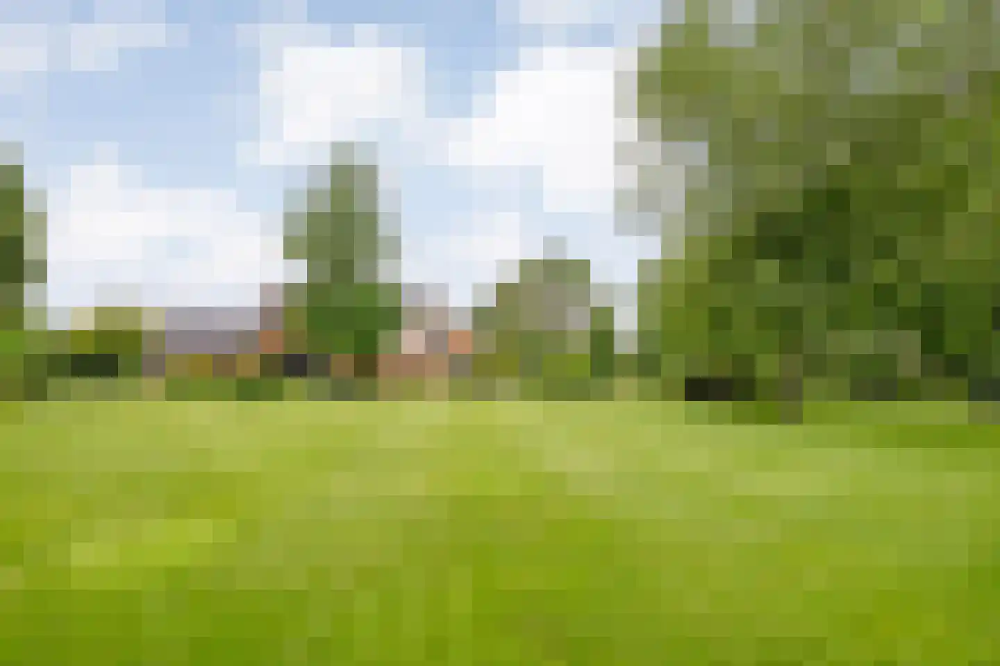 Ommerkanaal 23 Dedemsvaart thumbnail 7