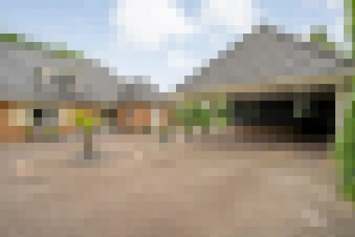 Ommerkanaal 23 Dedemsvaart thumbnail 70