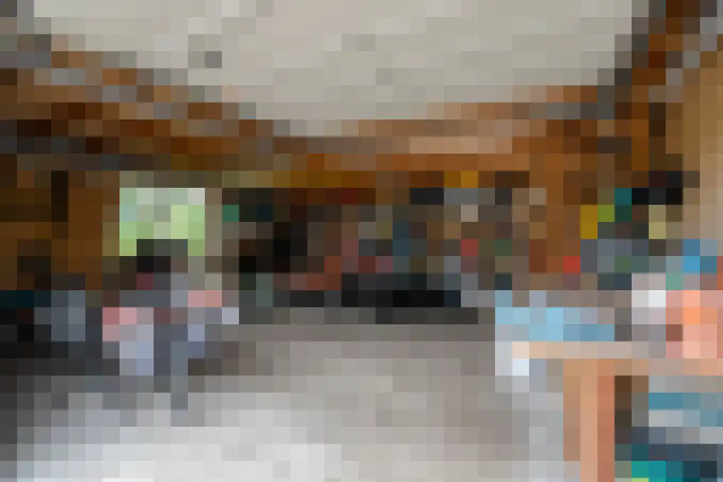 Ommerkanaal 23 Dedemsvaart thumbnail 71
