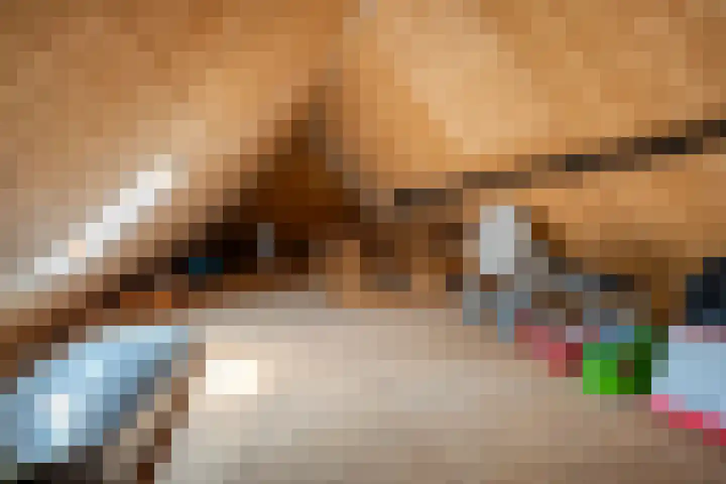 Ommerkanaal 23 Dedemsvaart thumbnail 72
