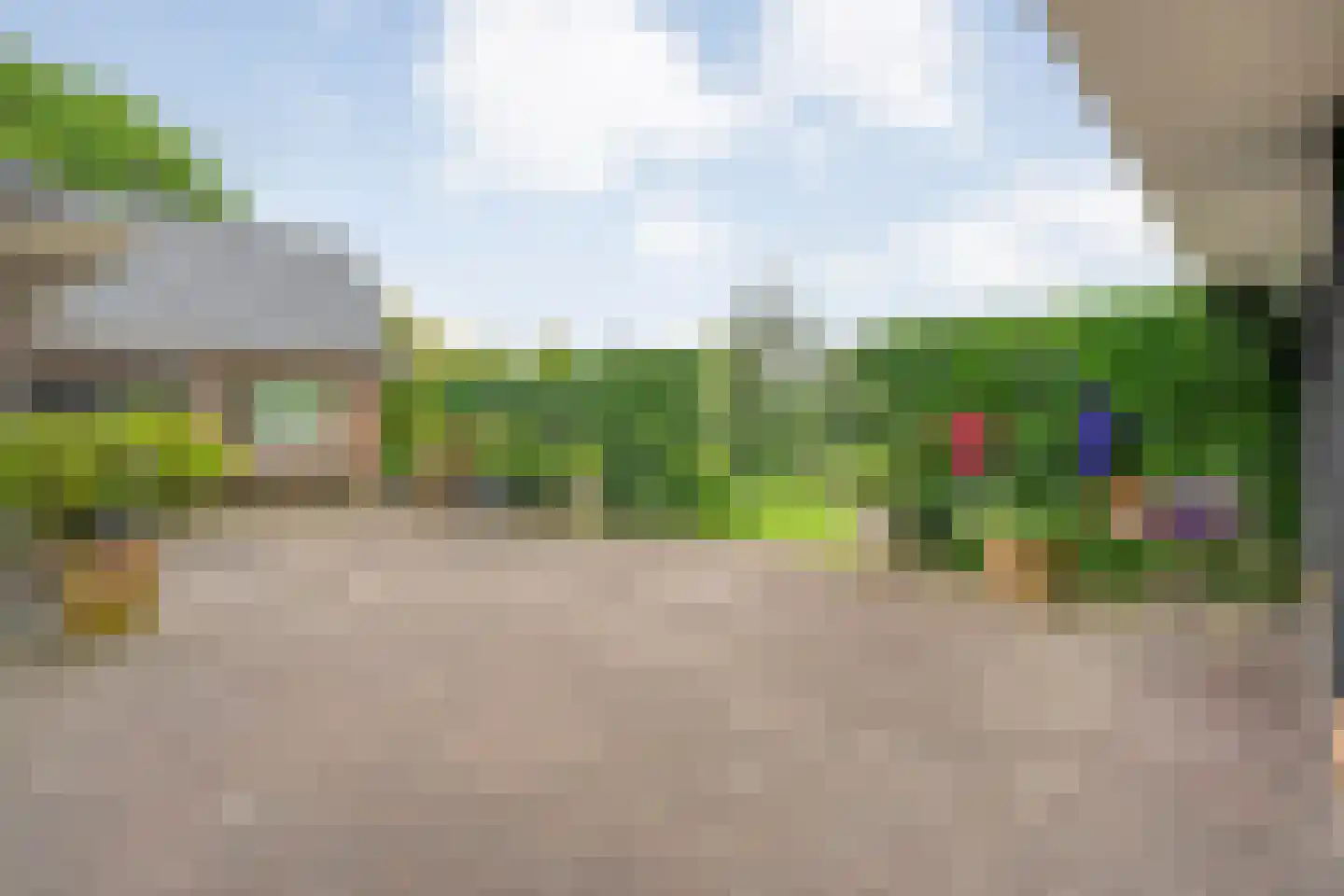 Ommerkanaal 23 Dedemsvaart thumbnail 73