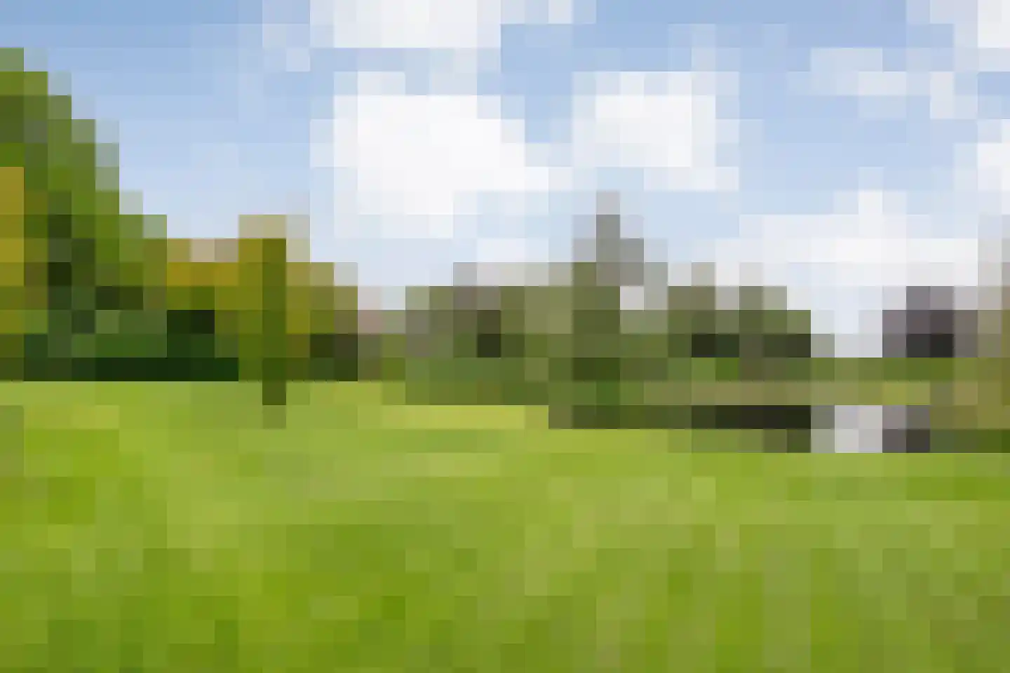 Ommerkanaal 23 Dedemsvaart thumbnail 75