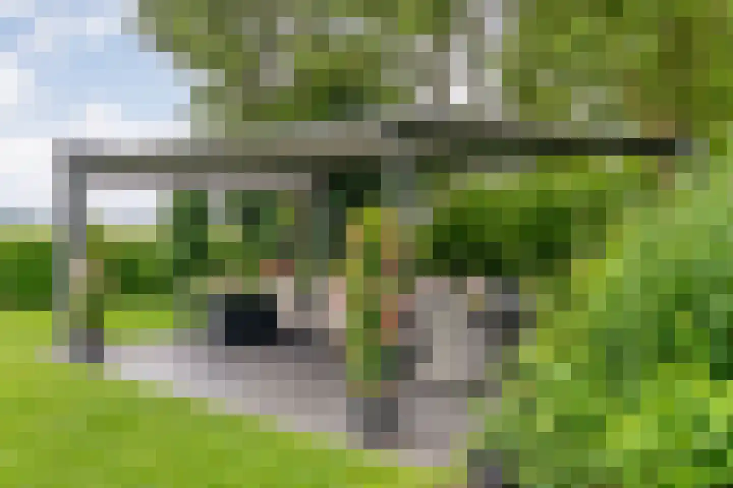 Ommerkanaal 23 Dedemsvaart thumbnail 76