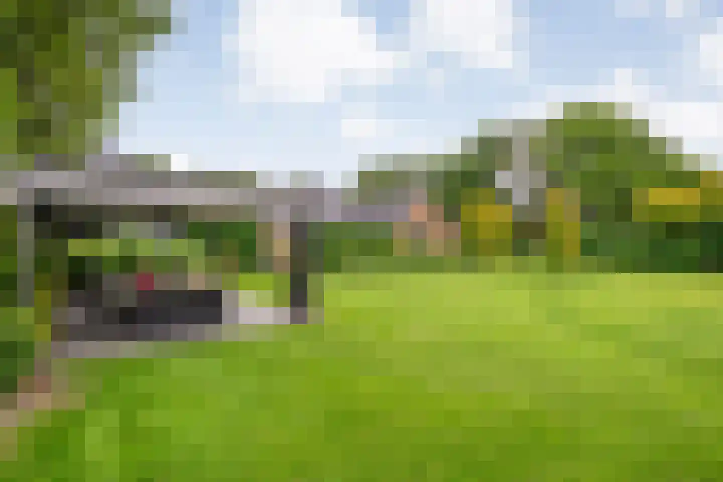 Ommerkanaal 23 Dedemsvaart thumbnail 77
