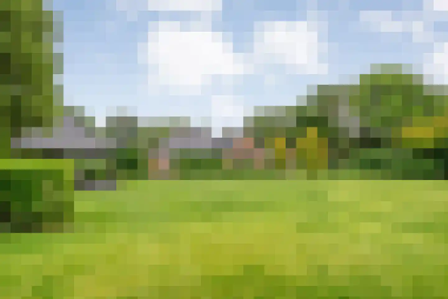 Ommerkanaal 23 Dedemsvaart thumbnail 78