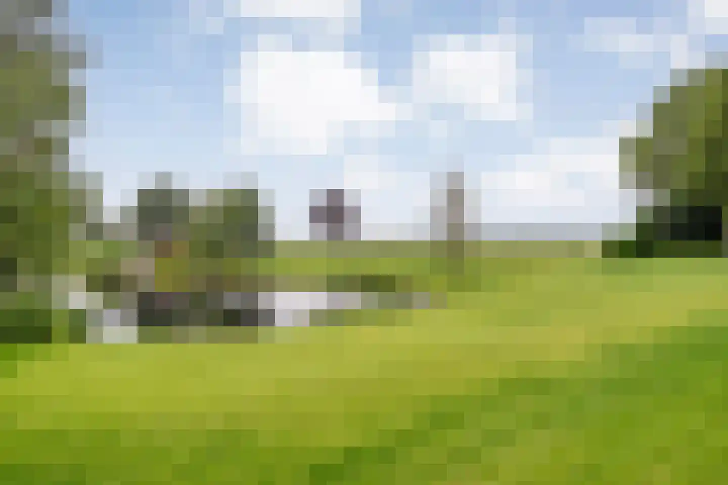 Ommerkanaal 23 Dedemsvaart thumbnail 81