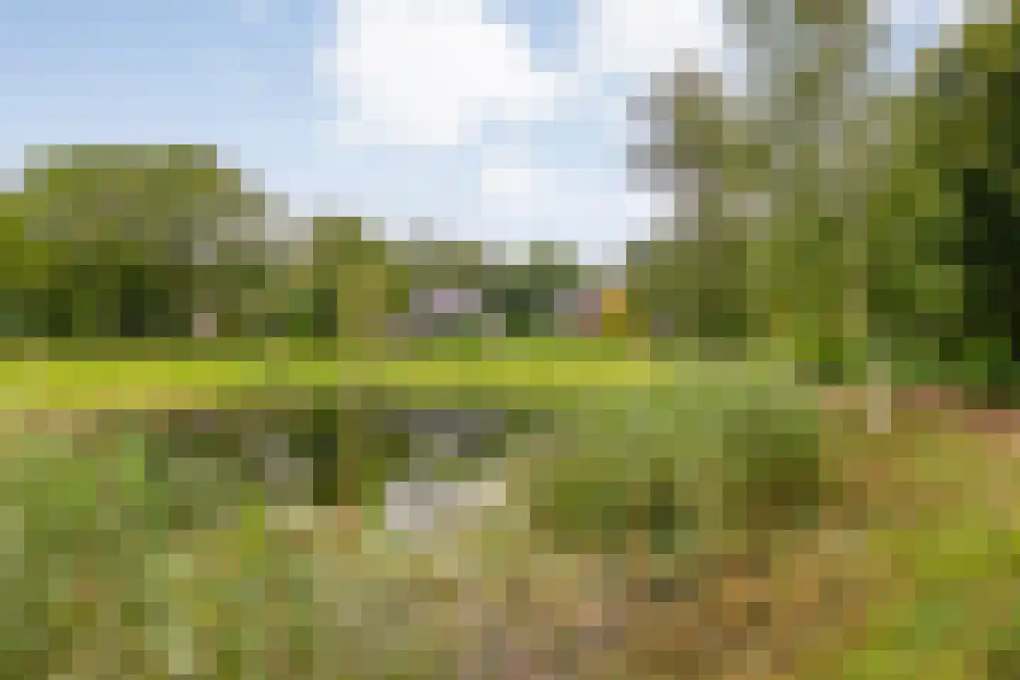 Ommerkanaal 23 Dedemsvaart thumbnail 86