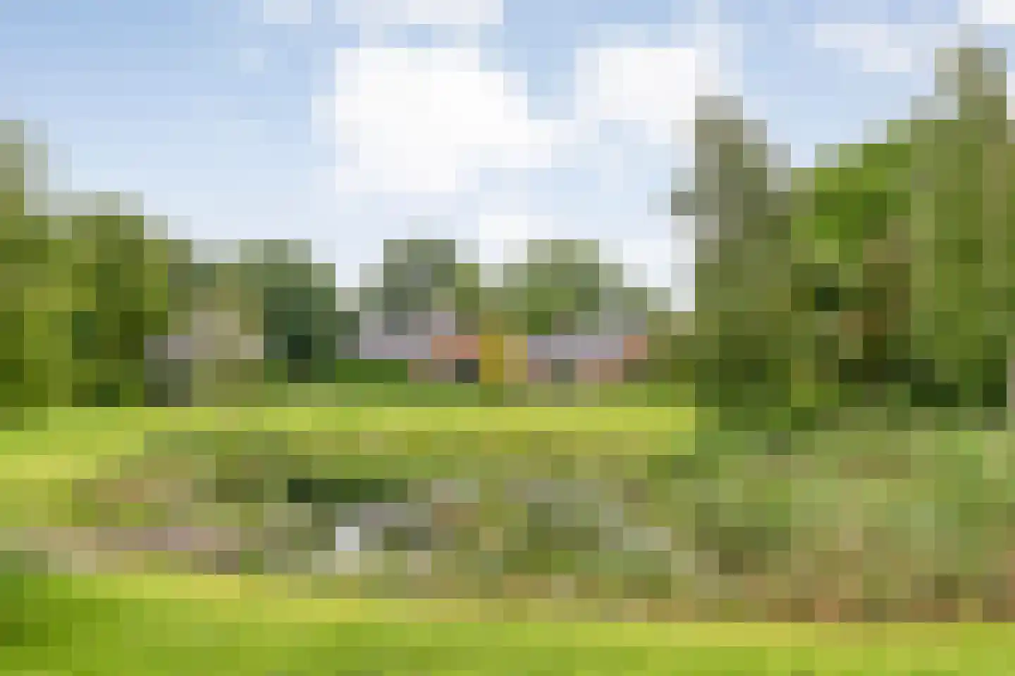 Ommerkanaal 23 Dedemsvaart thumbnail 88