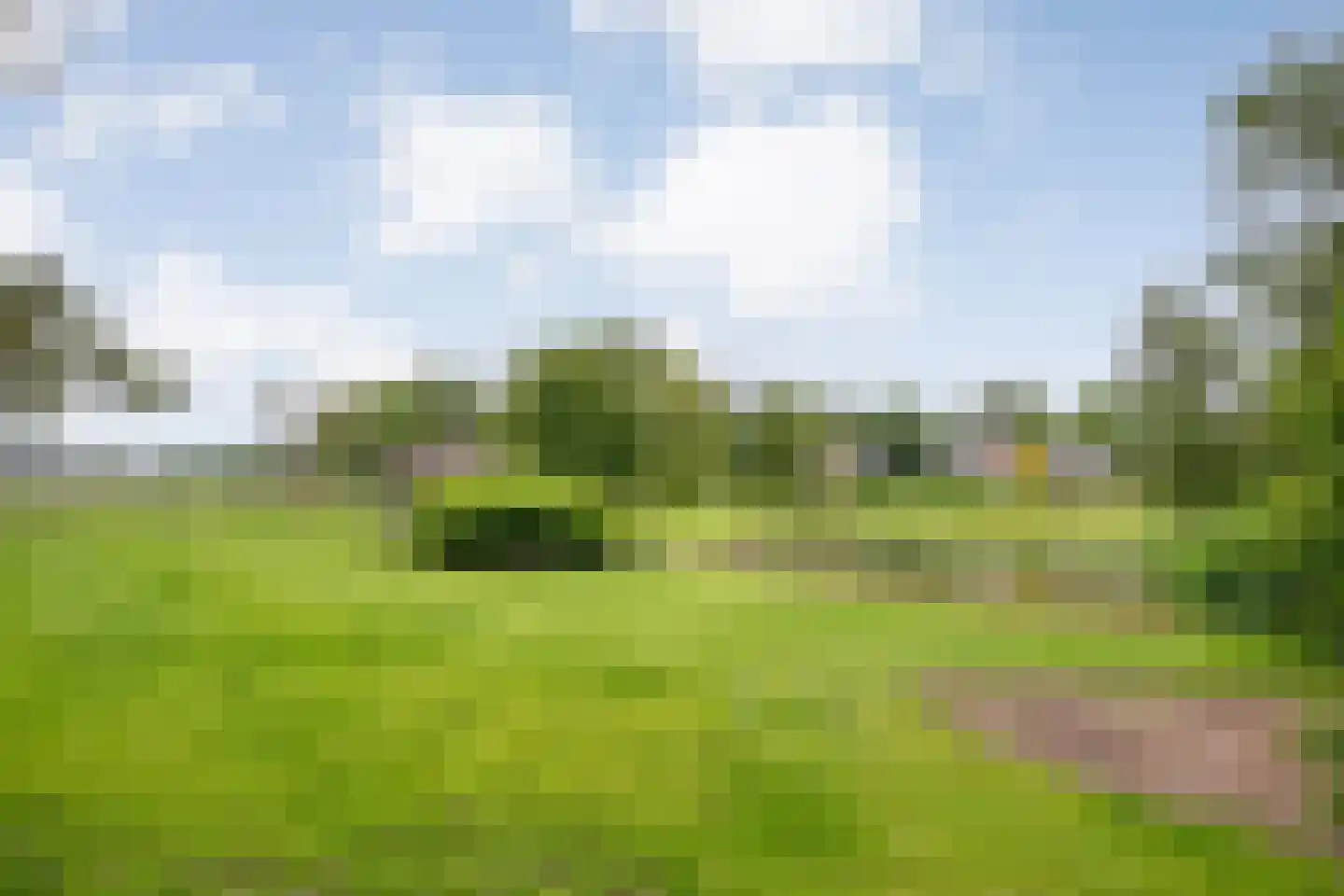 Ommerkanaal 23 Dedemsvaart thumbnail 89