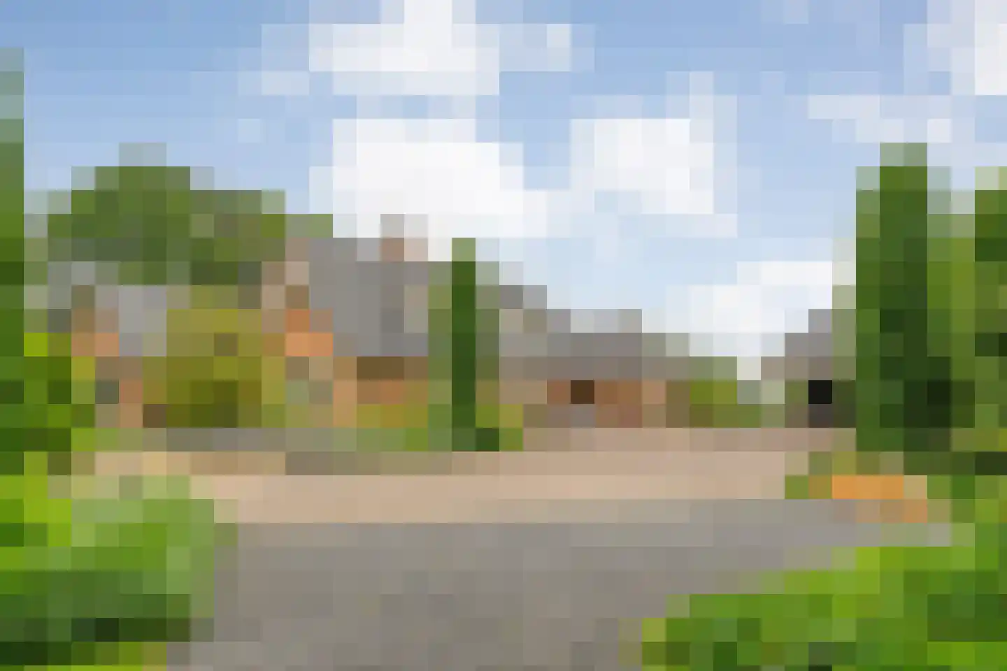 Ommerkanaal 23 Dedemsvaart thumbnail 9
