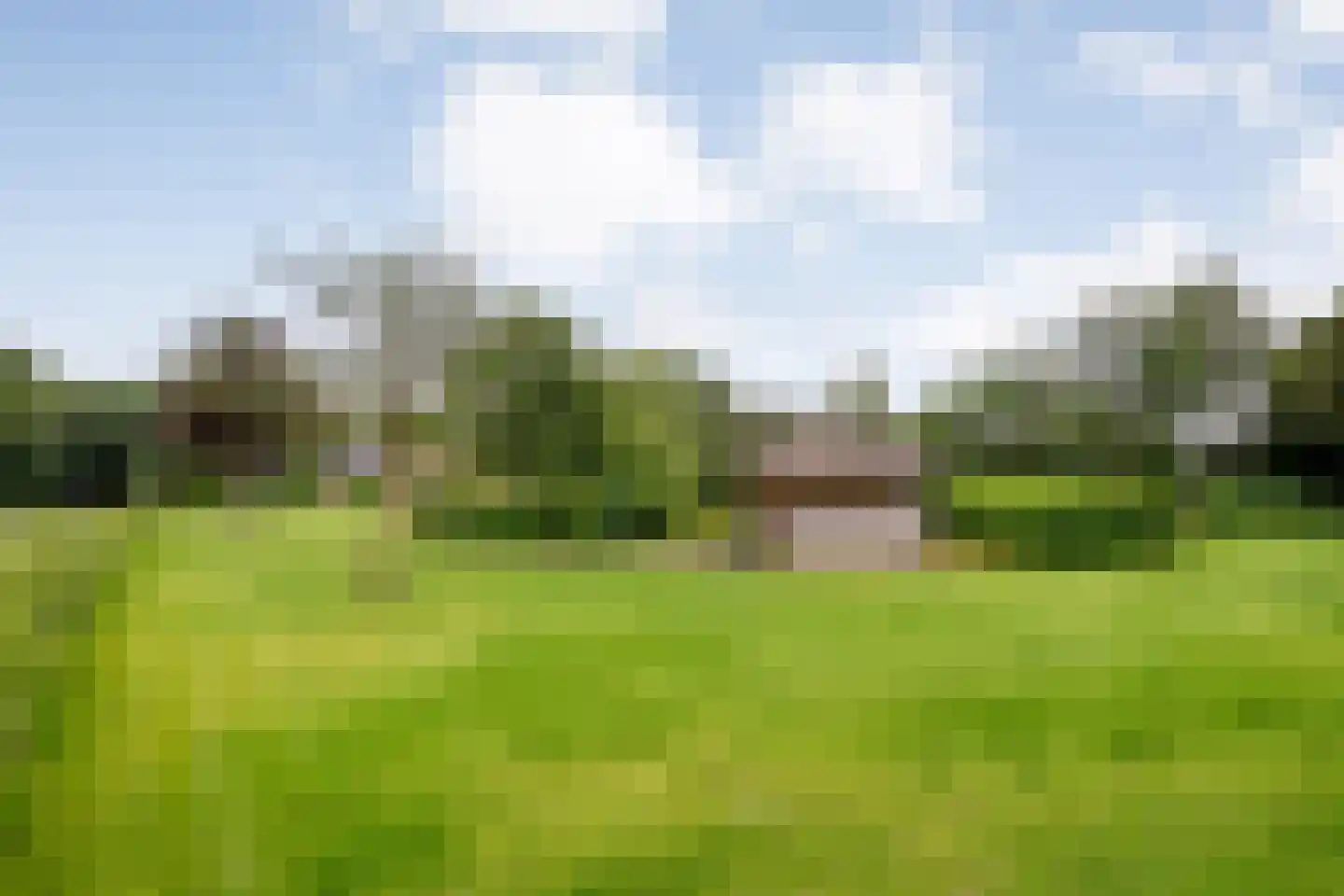 Ommerkanaal 23 Dedemsvaart thumbnail 90