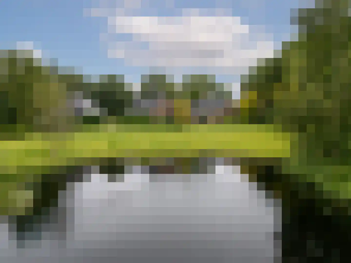 Ommerkanaal 23 Dedemsvaart thumbnail 92