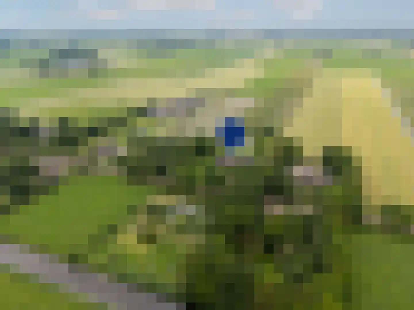 Ommerkanaal 23 Dedemsvaart thumbnail 94